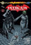 Batman İntikam Şövalyesi Sayı 3 - Flashpoint